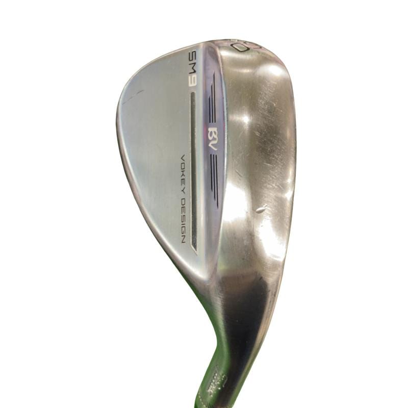 �u�n�j�d�x�@�r�o�h�m�@�l�h�k�k�d�c�@�r�l�X�@�c�A�[�N�����@�U�O°�^�O�S°�k