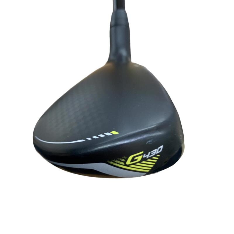 �f�S�R�O�@�t�S