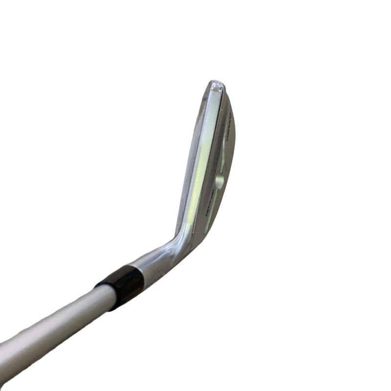 �a�q�h�c�f�d�r�s�n�m�d�@�Q�R�R�g�e�@�T�r�i���{���F�T�{�Z�b�g�j