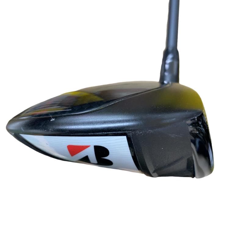 �a�q�h�c�f�d�r�s�n�m�d�@�a�Q�@�g�s�@�T�v