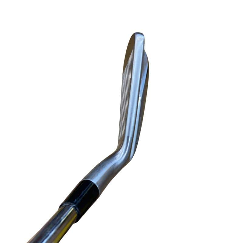 �s�����������@�l�������@�o�E�V�V�O�i�Q�O�Q�O�j�@�U�r�i���{���F�U�{�Z�b�g�j