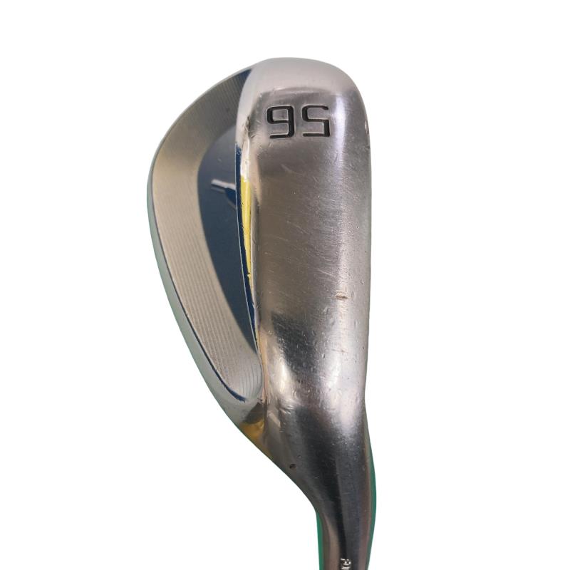 �c�i�|�T�@�T�U°