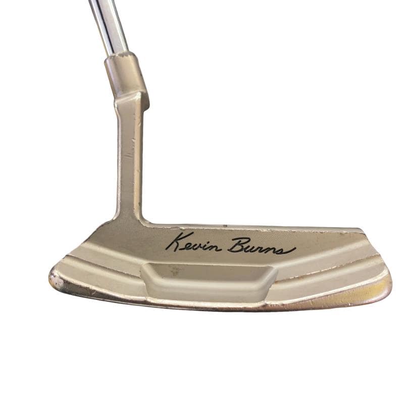 �X�R�O�R�@���M�����[�l�b�N�@�V�����p��