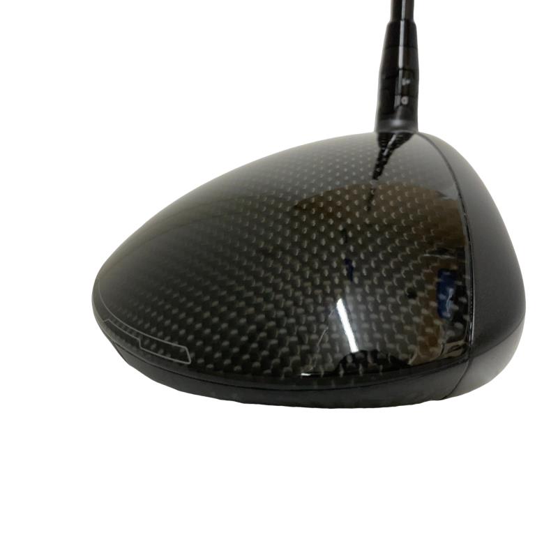 �p�t�`�m�s�t�l�@�������@�P�O�D�T°