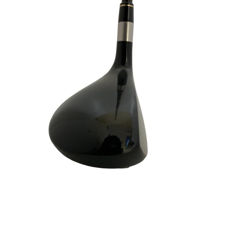 �q�������q���@�q�����@�s�x�o�d�@�q�i�Q�O�P�V�j�@�t�Q�P