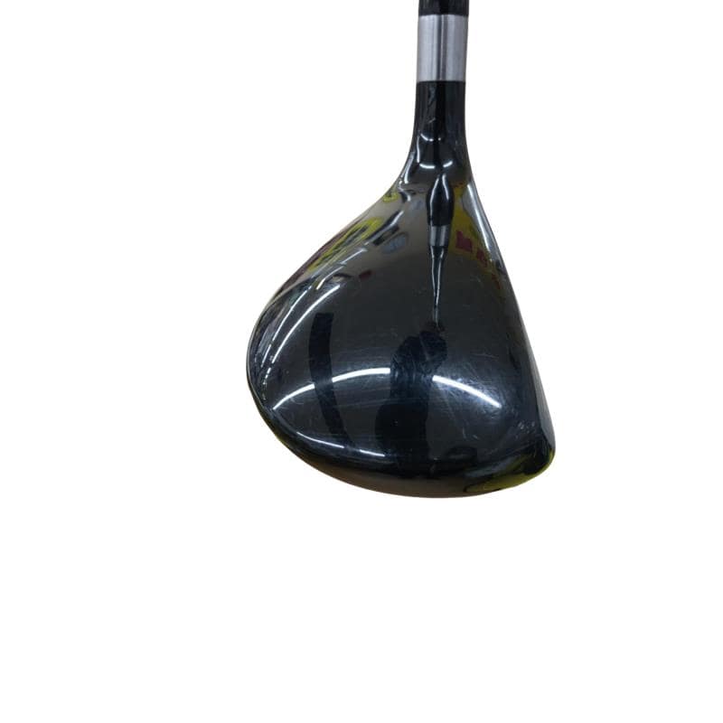 �q�������q���@�q�����@�s�x�o�d�@�q�i�Q�O�P�V�j�@�t�Q�S