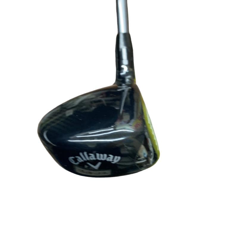 �d�o�h�b�@�r�t�o�d�q�@�g�x�a�q�h�c�@�t�R