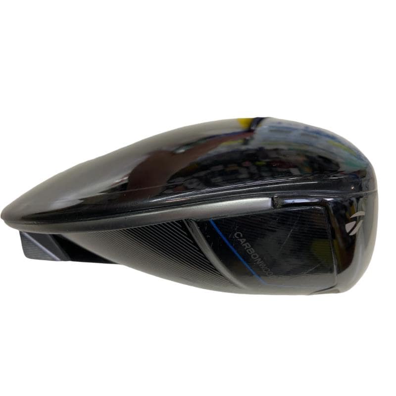 �p���P�O�@�l�`�w�@�P�O�D�T°