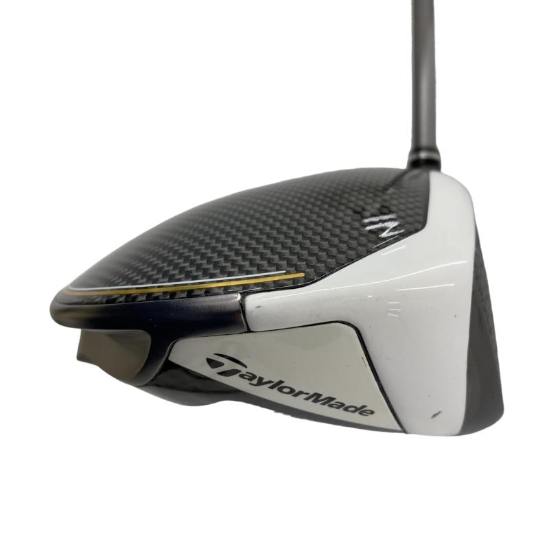 �r�s�d�`�k�s�g�@�f�k�n�h�q�d�@�@�X�D�T°