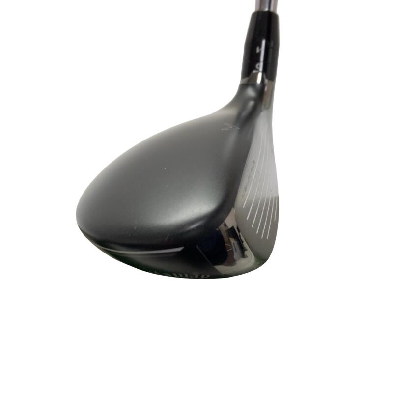 �o�`�q�`�c�x�l�@�`���@�r�l�n�j�d�@�t�S