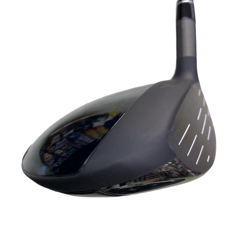 �o�`�q�`�c�x�l�@�@�V�v