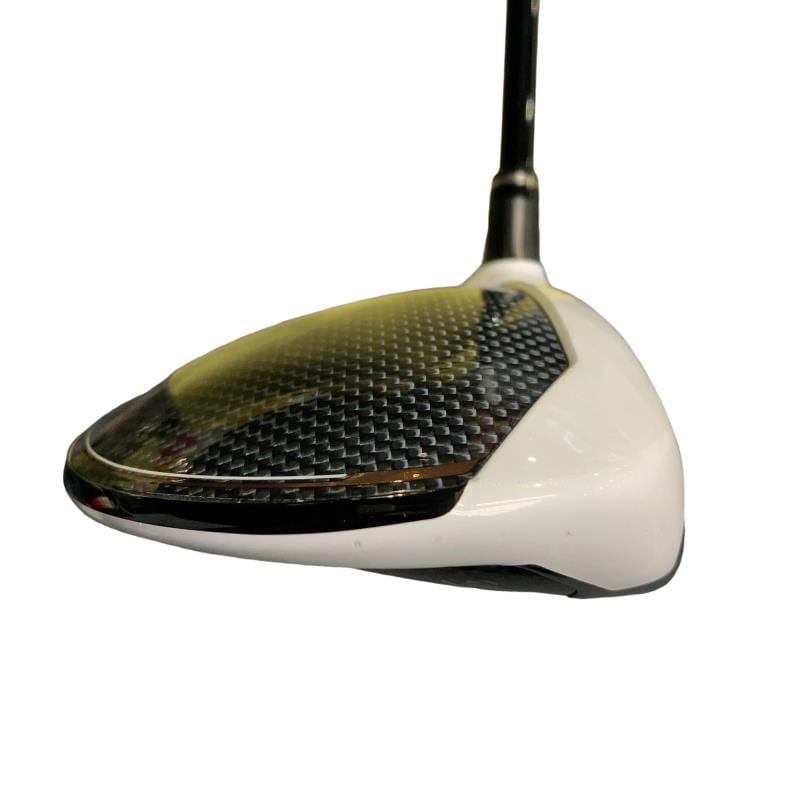 �r�h�l�@�f�k�n�h�q�d�@�R�v