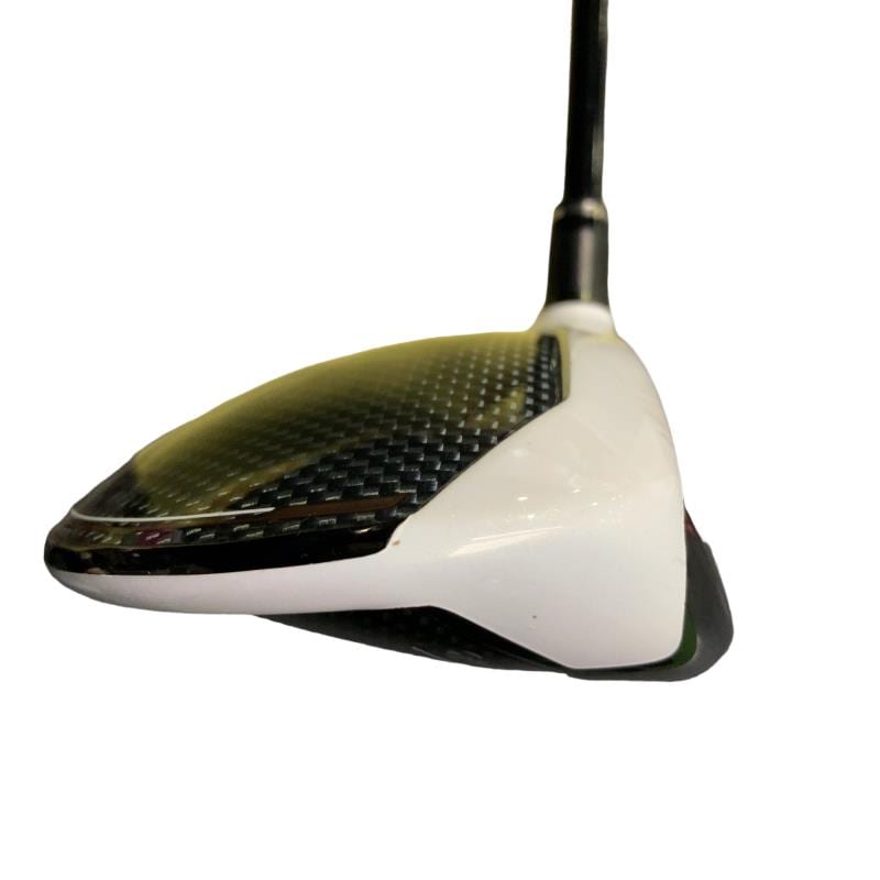 �r�h�l�@�f�k�n�h�q�d�@�V�v