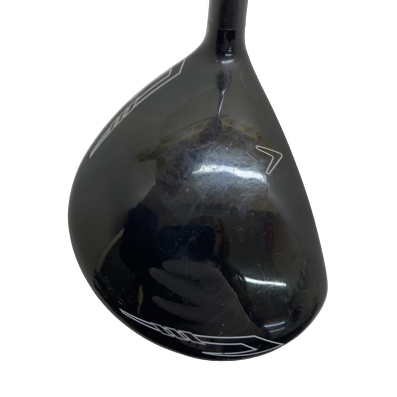 �w�Q�@�g�n�s�@�@�T�v