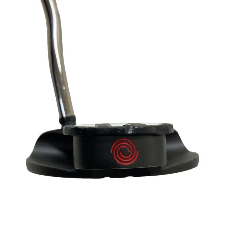 �d�x�d�@�s�q�`�w�@�Q�|�a�`�k�k�@�R�R�C���`