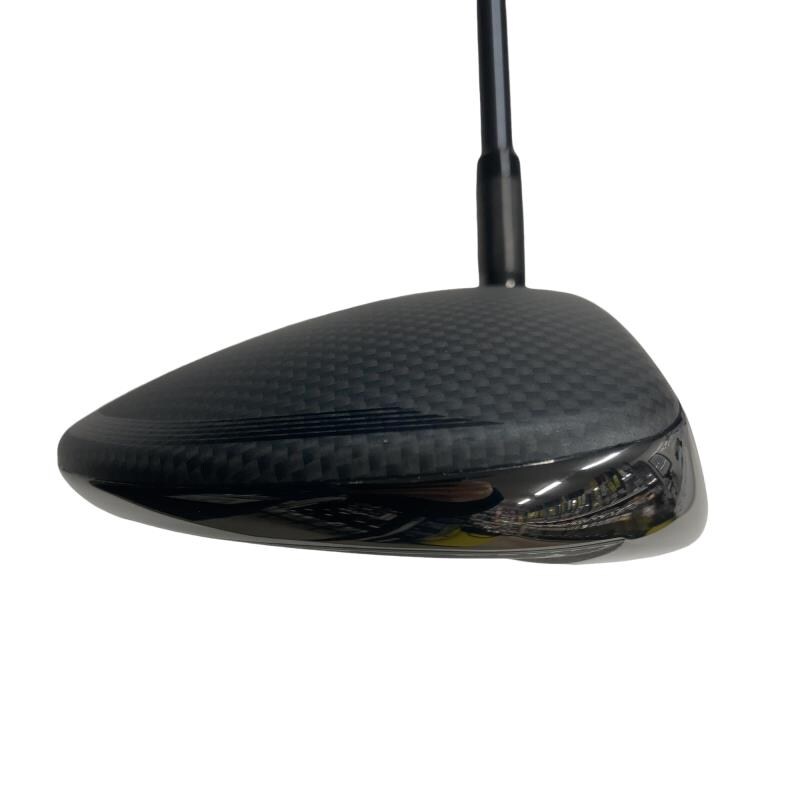 �p���R�T�@�l�`�w�@�V�v