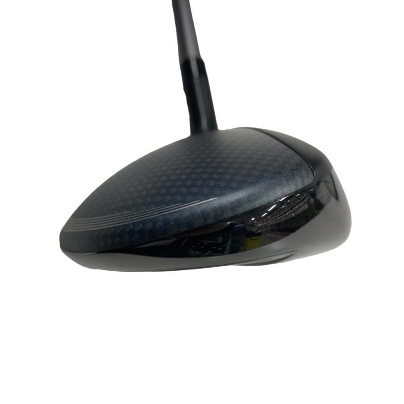 �p���R�T�@�l�`�w�@�k�h�s�d�@�t�U