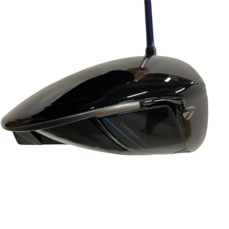 �p���P�O�@�l�`�w�@�@�X°