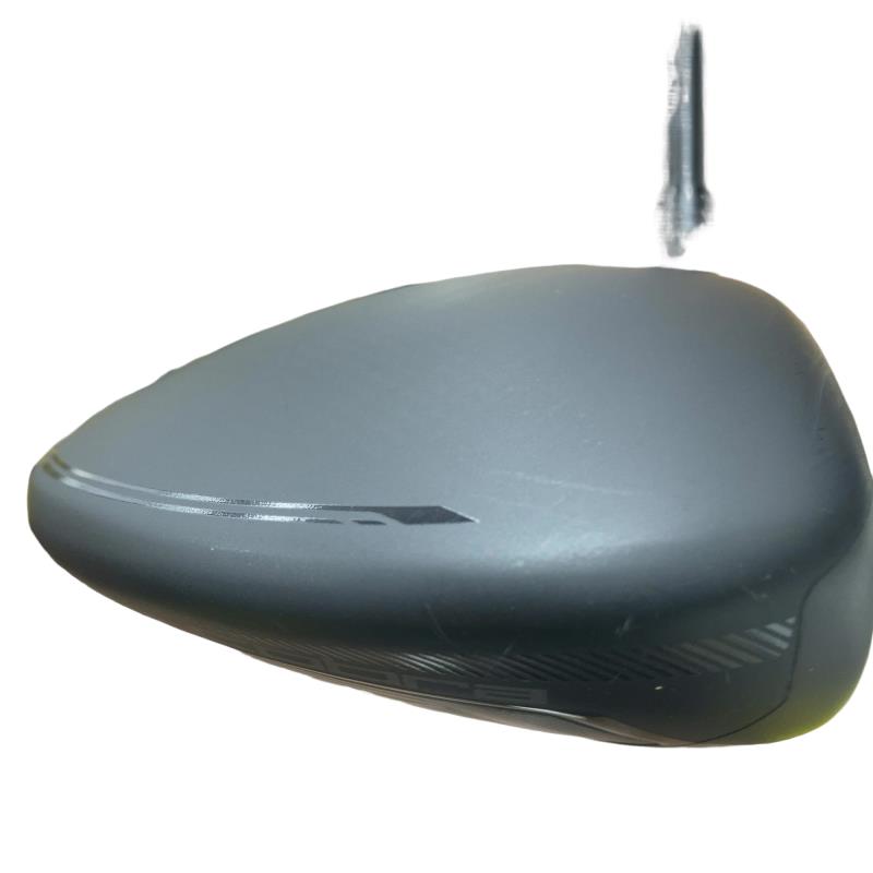 �����������@�c�`�q�j�r�o�d�d�c�@�w�@�@�X°