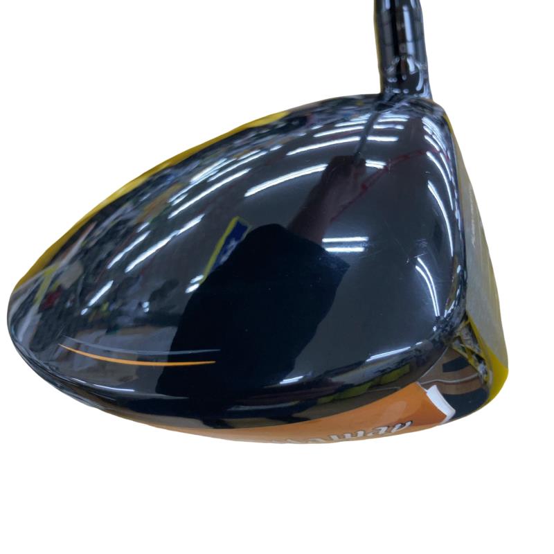 �l�`�u�q�h�j�@�P�O�D�T°