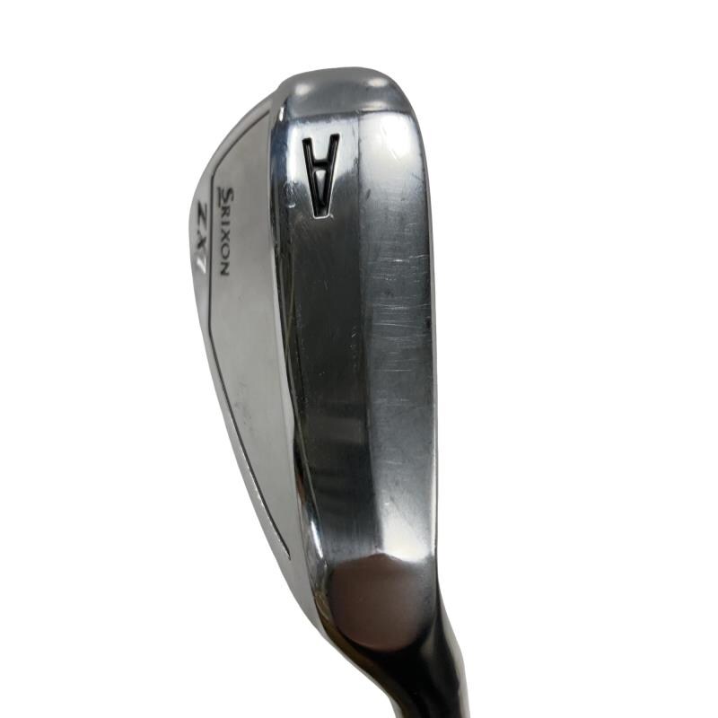 �r�q�h�w�n�m�@�y�w�V�@�l���@�h�h�@�`�v