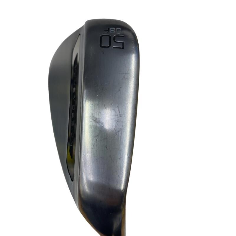 �u�n�j�d�x�@�r�o�h�m�@�l�h�k�k�d�c�@�r�l�P�P�@�c�A�[�N�����@�T�O°�^�O�W°�e