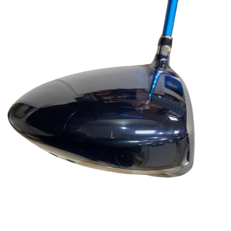 �s�n�t�q�r�s�`�f�d�@�u���p�@�b�k�i�Q�O�P�O�j�@�P�R�D�T°�i�A�N�A�u���[�j