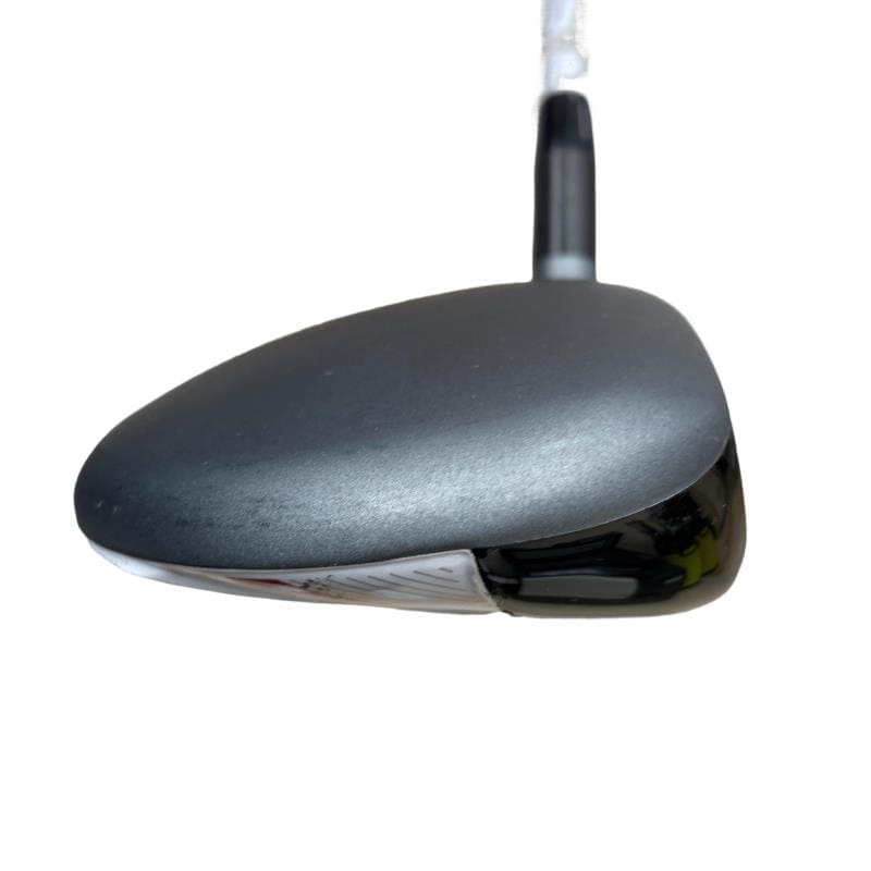 �w�@�g�n�s�@�o�q�n�@�P�T°�@�t�r�`