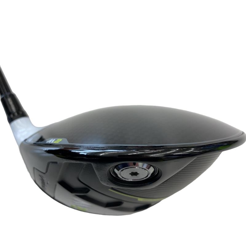 �l�Q�i�Q�O�P�V�j�@�P�O�D�T°