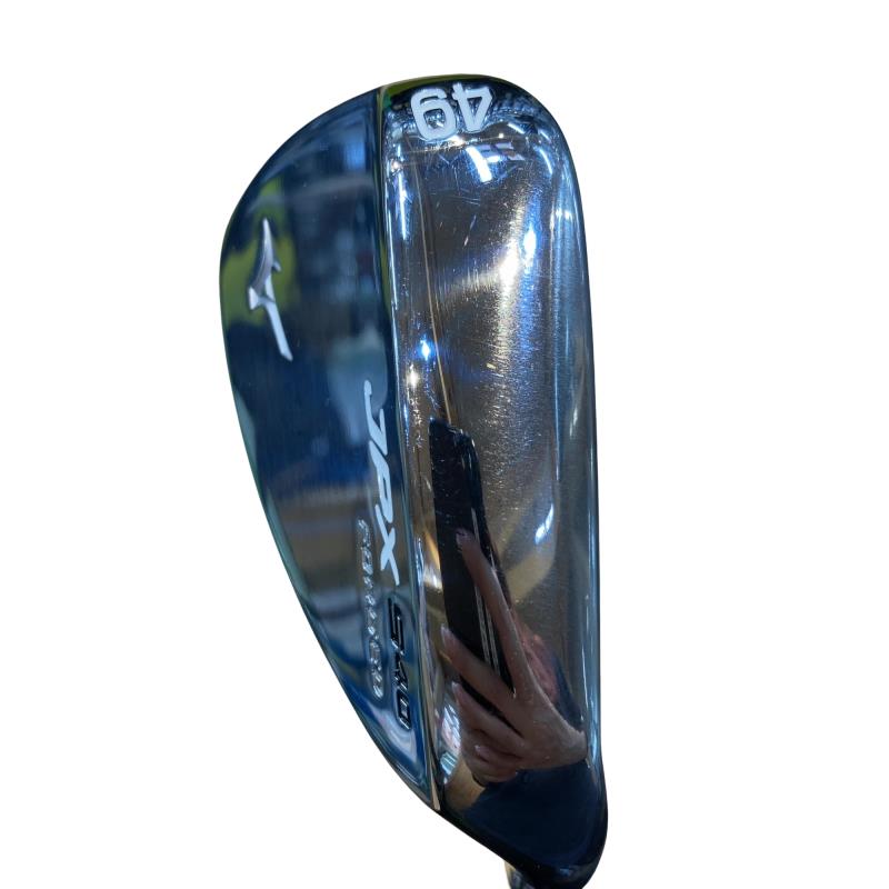 �i�o�w�@�r�S�O�@�e�n�q�f�d�c�@�S�X°