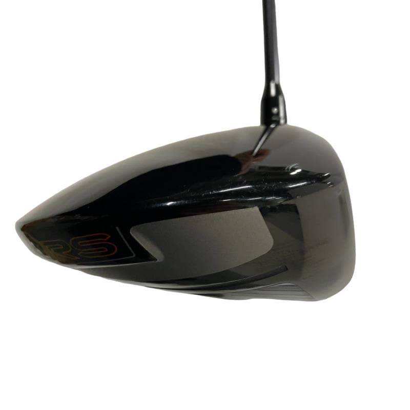 �q�r�@�T�i�Q�O�Q�O�j�@�P�O�D�T°