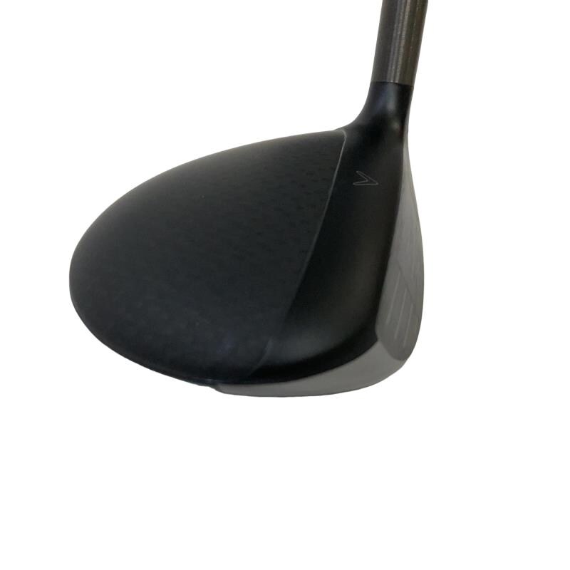 �d�k�x�s�d�@�l�`�w�@�e�`�r�s�@�V�v