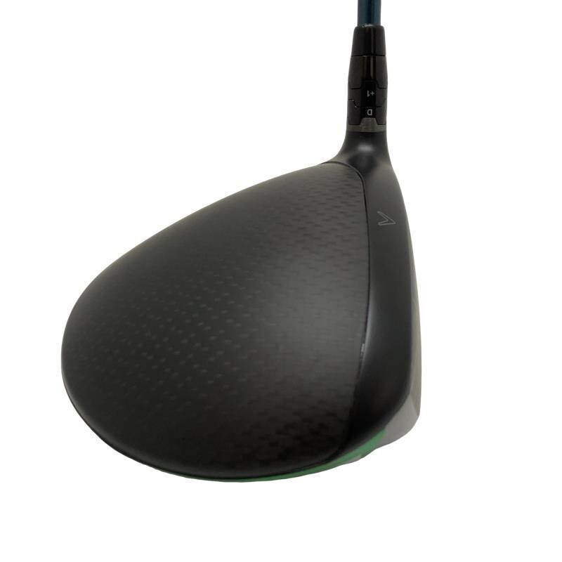 �d�k�x�s�d�@�@�X°