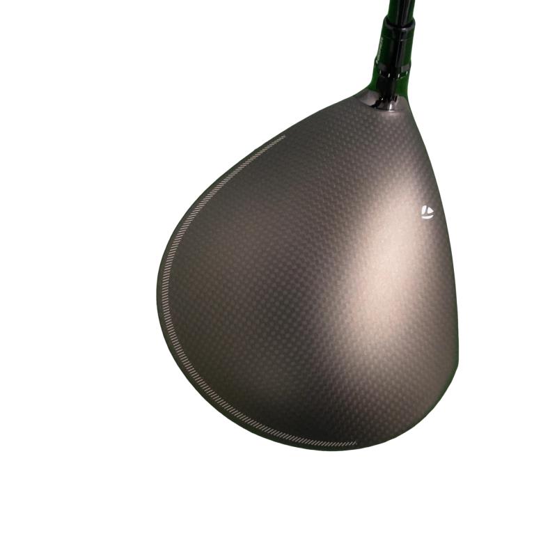 �p���S�c�@�@�X°