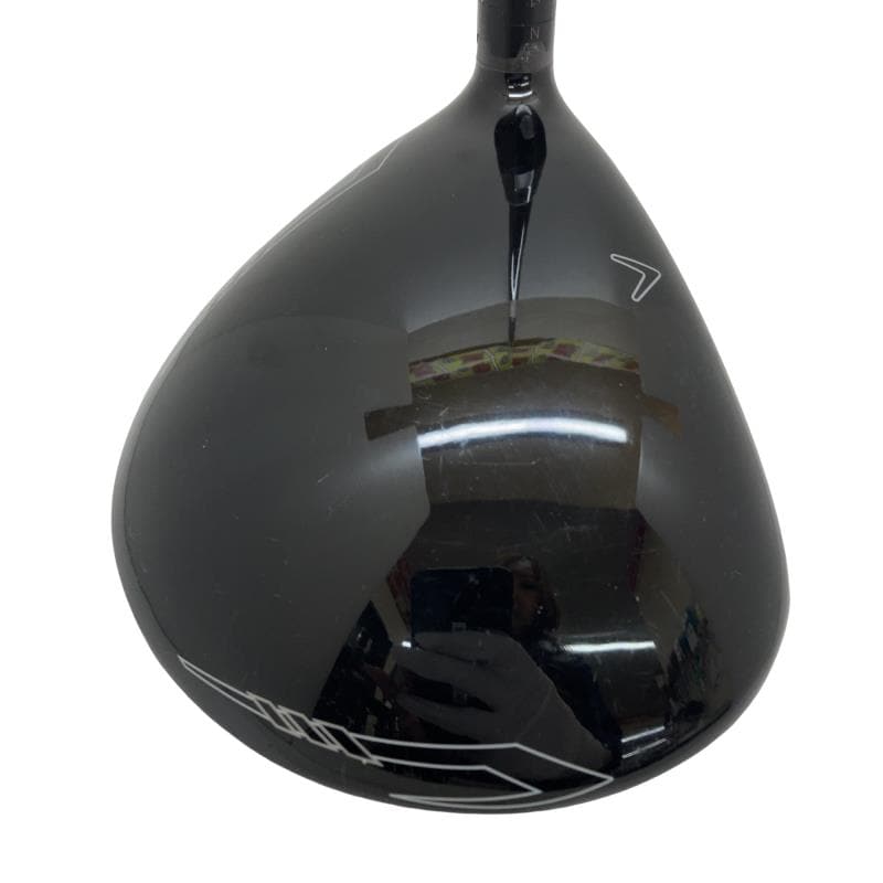 �w�Q�@�g�n�s�@�P�O�D�T°