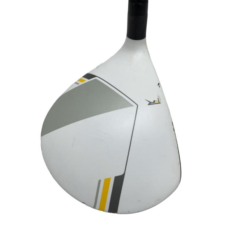 �q�a�y�@�r�s�`�f�d�@�Q�@�R�v