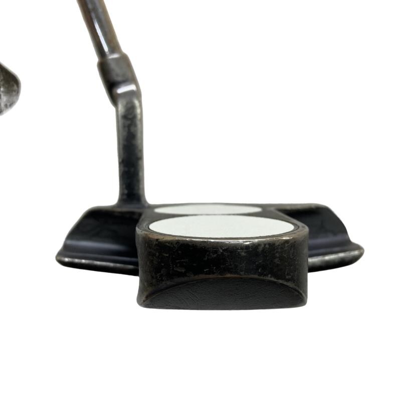 �c�e�w�@�Q�E�a�`�k�k�@�a�k�`�c�d�@�R�T�C���`