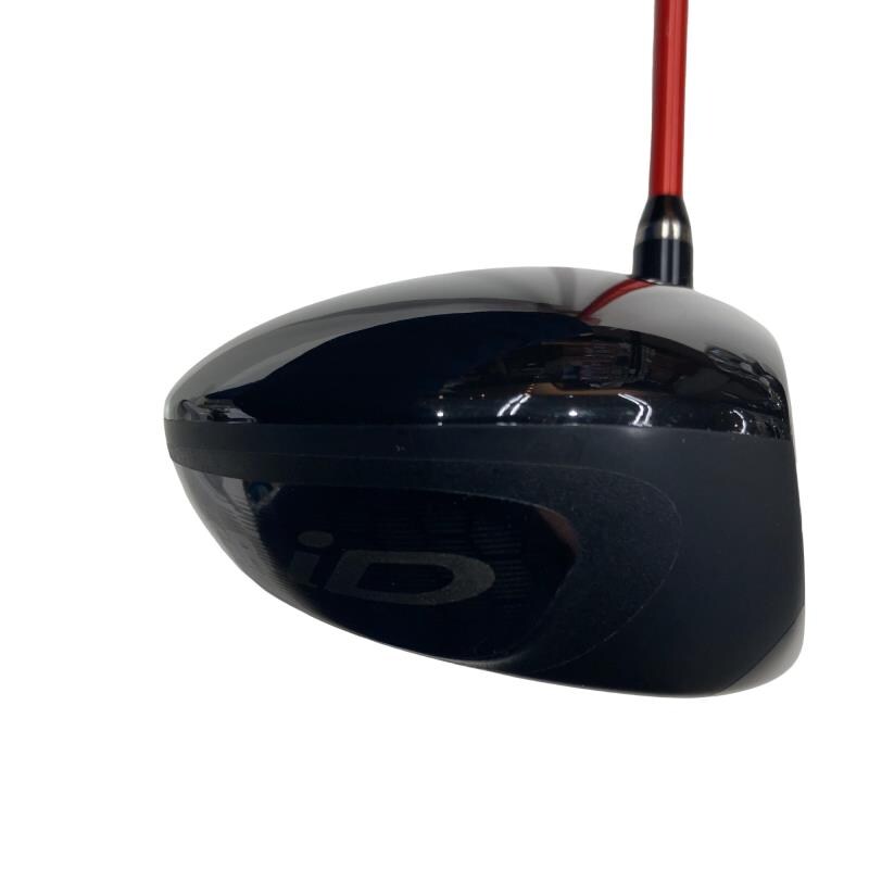 ���c�@�S�R�T�@�@�X�D�T°