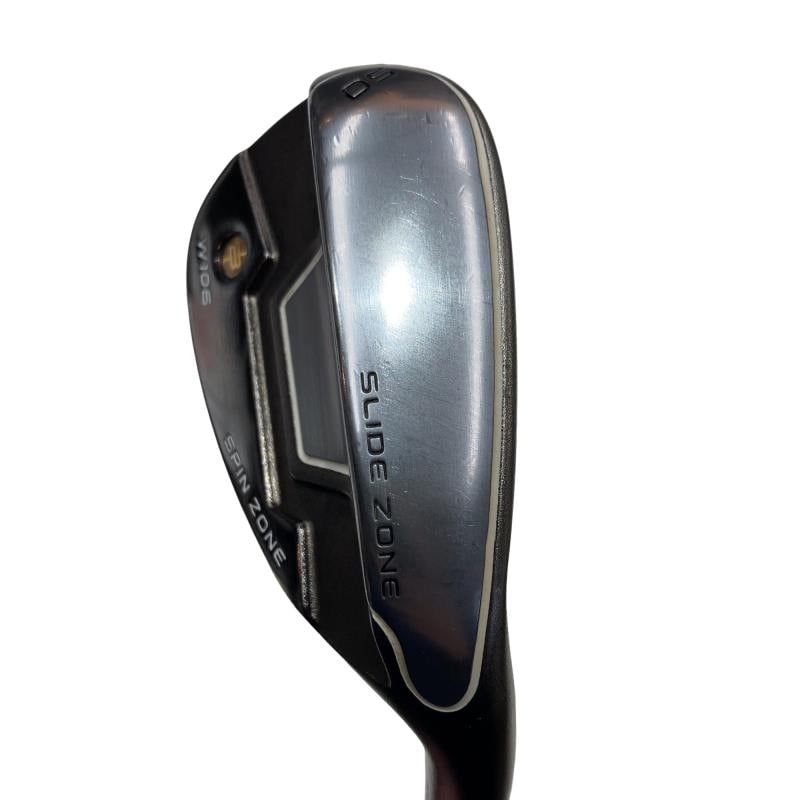 �a�d�q�d�r�@�v�P�O�U�@�T�O°�^�V�D�T°