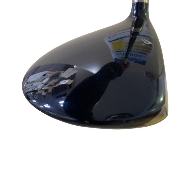 �s�n�a�t�m�c�`�@�u�s�i�Q�O�O�X�j�@�R�v