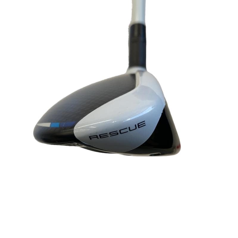 �r�h�l�Q�@�l�`�w�@�t�S�@���f�B�[�X