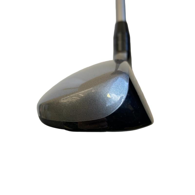 �`�o�d�w�@�s���@�r�t�o�d�q�@�g�x�a�q�h�c�i�Q�O�Q�U�j�@�Q�S°