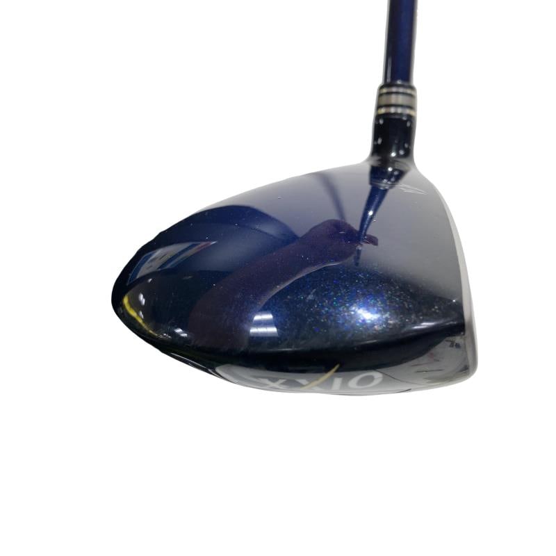 �w�w�h�n�i�Q�O�P�W�j�@�S�v