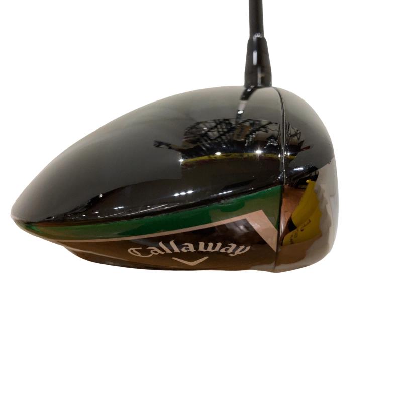 �d�k�x�s�d�@�������@�@�X°