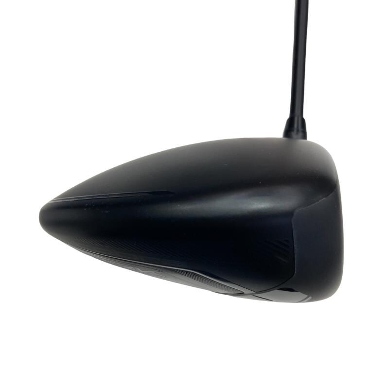 �����������@�c�`�q�j�r�o�d�d�c�@�l�`�w�@�@�X°