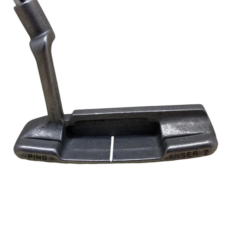 �`�m�r�d�q�@�Q�@�X�e�����X