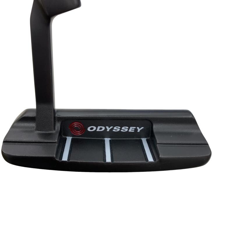 �s�����@�t���@���P�@�R�S�C���`