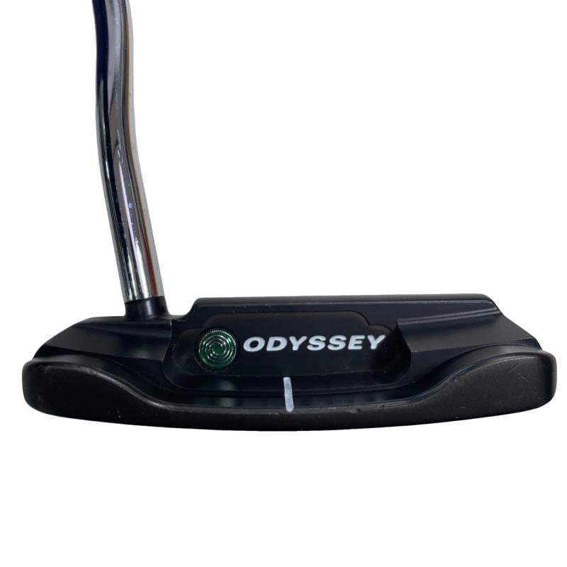 �s�n�t�k�n�m�@�c�d�r�h�f�m�@�b�g�h�b�`�f�n�i�Q�O�Q�P�j�@�R�S�C���`