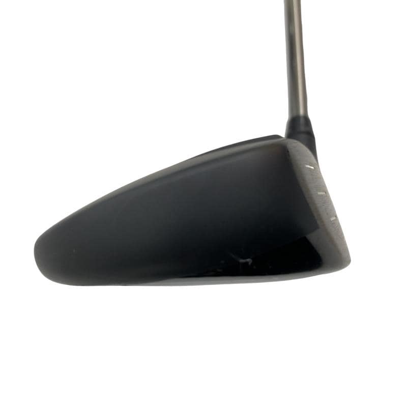 �f�S�O�O�@�R�v