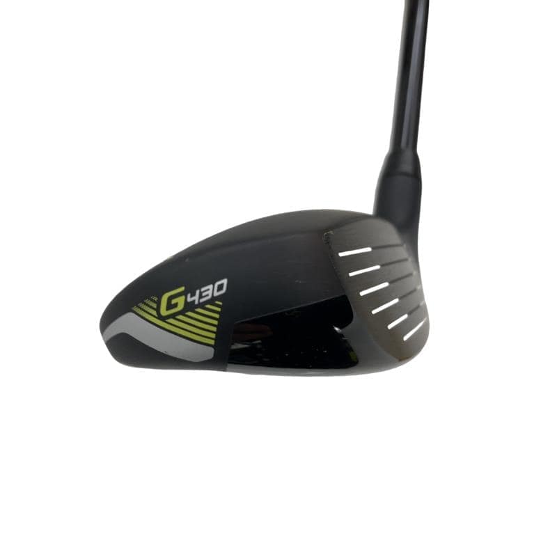 �f�S�R�O�@�t�R